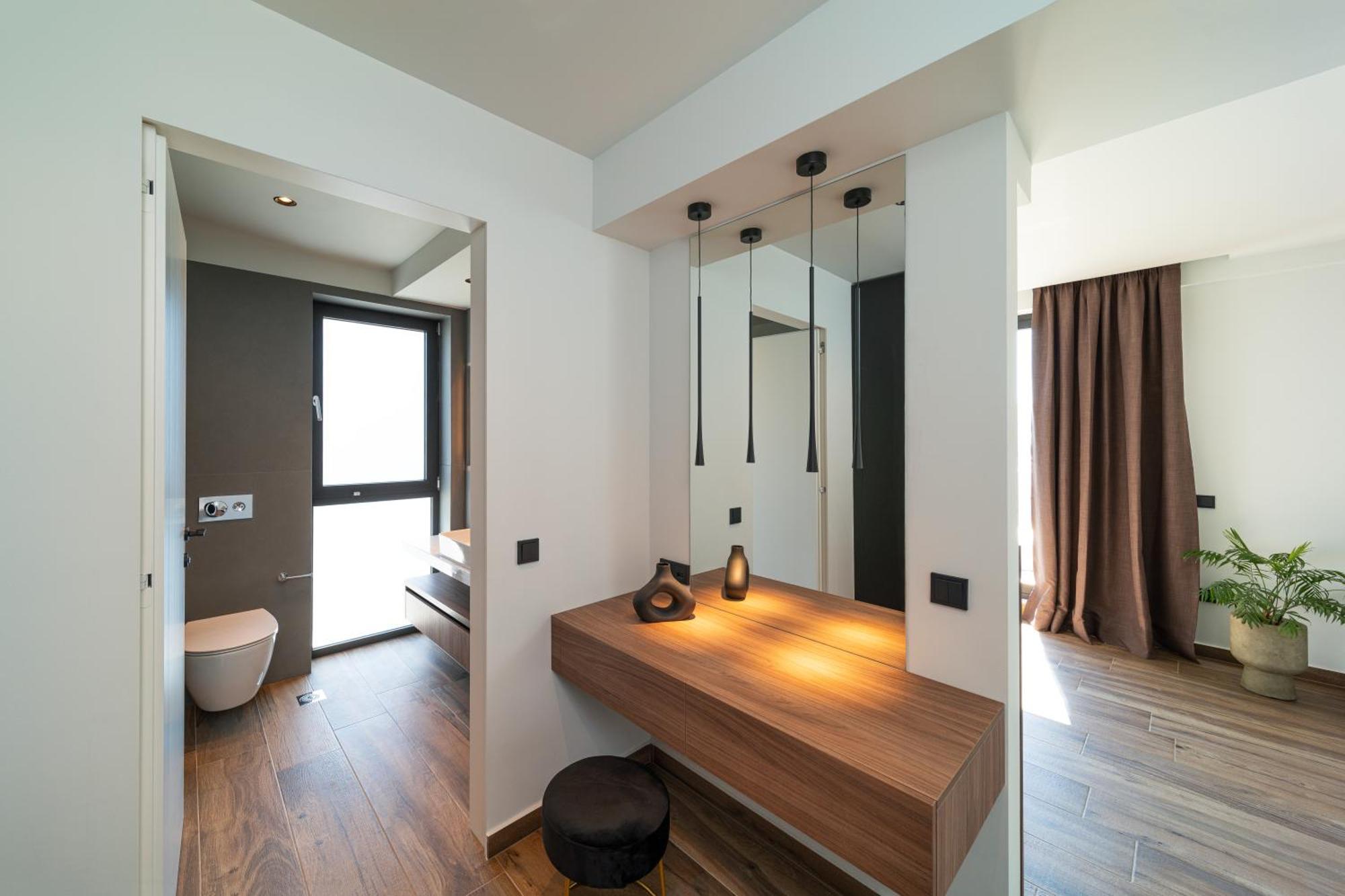 Momentum Villas Ialysos  Ngoại thất bức ảnh