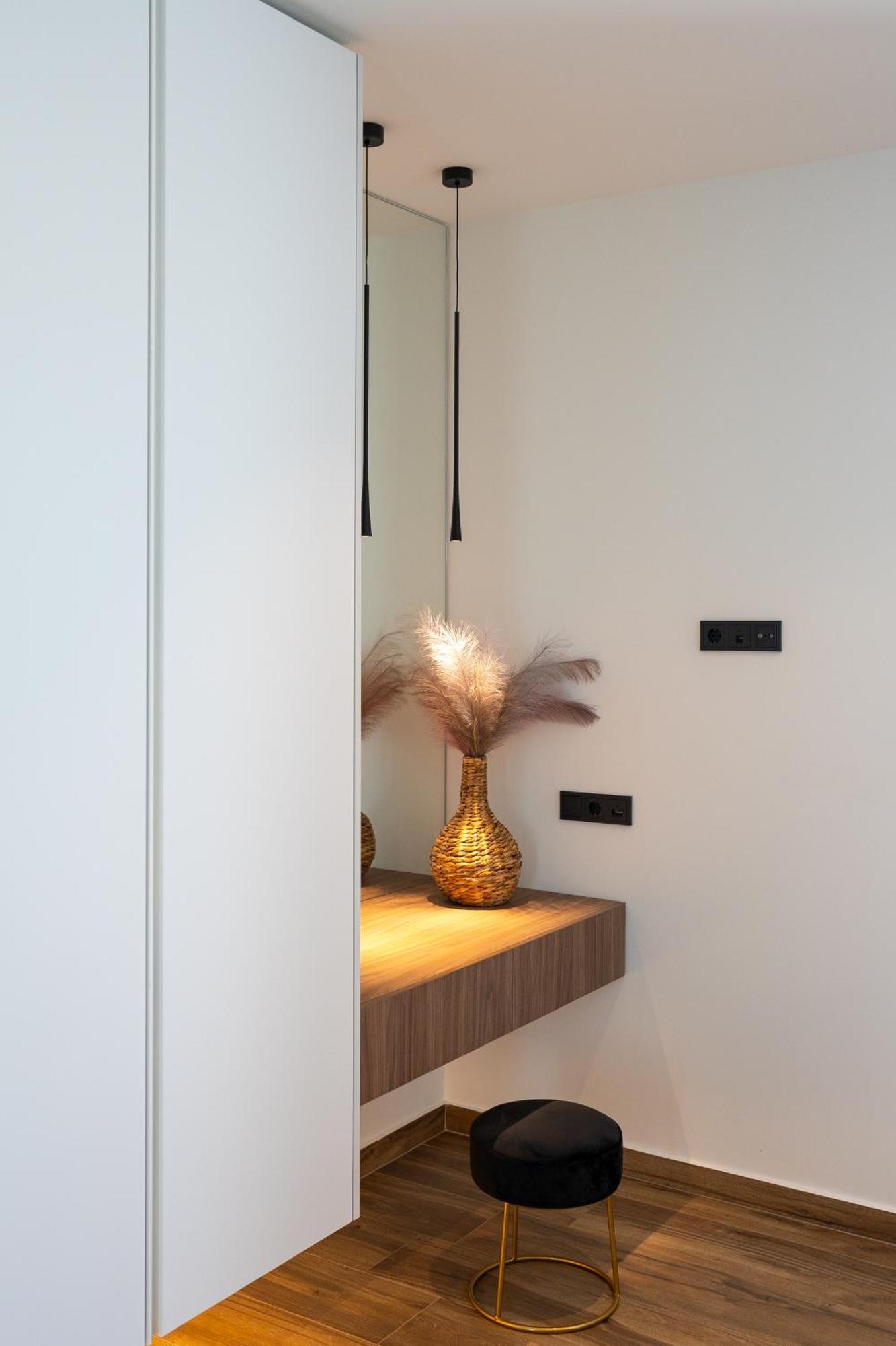 Momentum Villas Ialysos  Ngoại thất bức ảnh