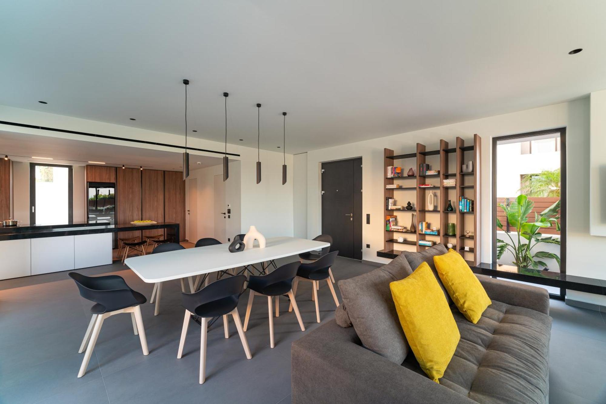 Momentum Villas Ialysos  Ngoại thất bức ảnh