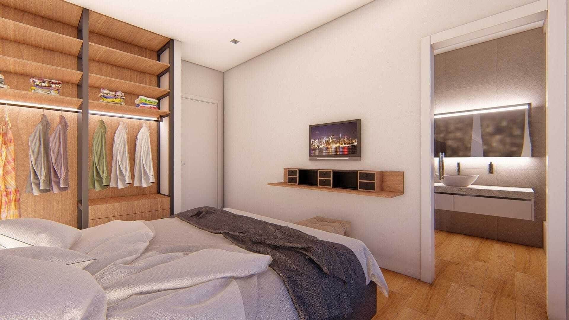 Momentum Villas Ialysos  Ngoại thất bức ảnh
