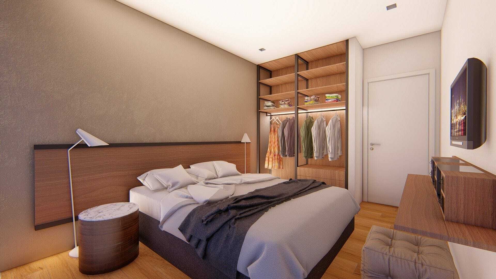Momentum Villas Ialysos  Ngoại thất bức ảnh