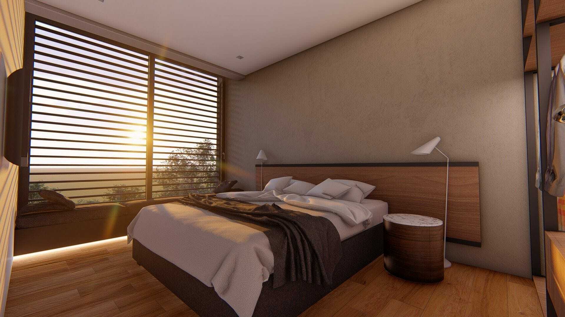 Momentum Villas Ialysos  Ngoại thất bức ảnh