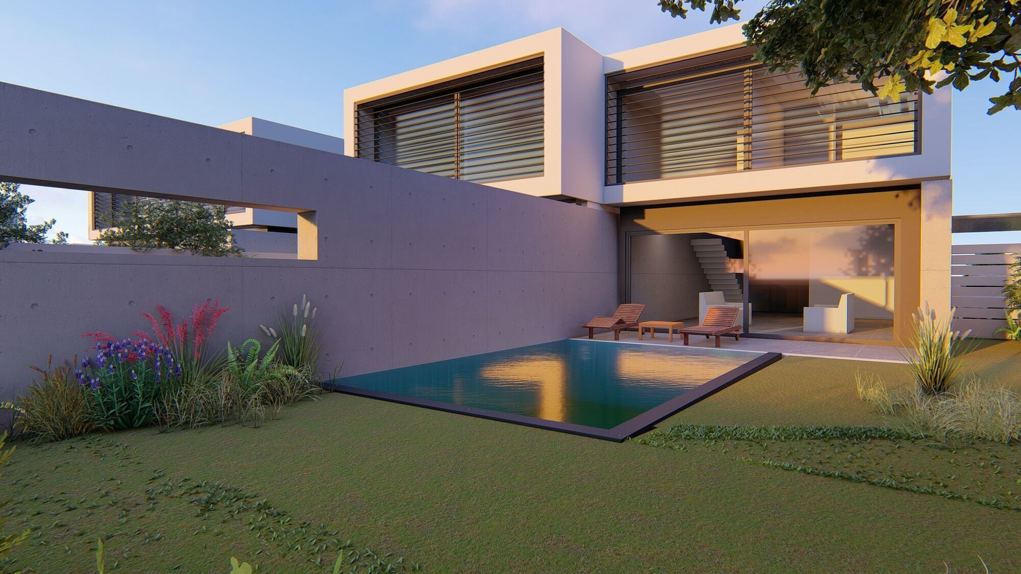 Momentum Villas Ialysos  Ngoại thất bức ảnh